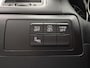 Mazda CX-5 GT-M Line 2.0 automaat Sky-G 165pk | Dealer onderhouden| Trekhaak| Automaat| Navi| Airco| Cruise Control