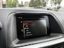Mazda CX-5 GT-M Line 2.0 automaat Sky-G 165pk | Dealer onderhouden| Trekhaak| Automaat| Navi| Airco| Cruise Control