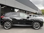 Mazda CX-5 GT-M Line 2.0 automaat Sky-G 165pk | Dealer onderhouden| Trekhaak| Automaat| Navi| Airco| Cruise Control
