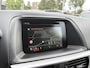 Mazda CX-5 GT-M Line 2.0 automaat Sky-G 165pk | Dealer onderhouden| Trekhaak| Automaat| Navi| Airco| Cruise Control