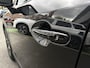 Mazda CX-5 GT-M Line 2.0 automaat Sky-G 165pk | Dealer onderhouden| Trekhaak| Automaat| Navi| Airco| Cruise Control