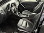 Mazda CX-5 GT-M Line 2.0 automaat Sky-G 165pk | Dealer onderhouden| Trekhaak| Automaat| Navi| Airco| Cruise Control