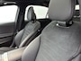 Mercedes-Benz C-klasse 300 e Business Solution AMG | Panoramadak | Trekhaak | 360° camera | Nightpakket | Multispaaks velgen | Inclusief 24 maanden MB Certified garantie voor Europa.