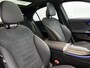 Mercedes-Benz C-klasse 300 e Business Solution AMG | Panoramadak | Trekhaak | 360° camera | Nightpakket | Multispaaks velgen | Inclusief 24 maanden MB Certified garantie voor Europa.
