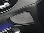 Mercedes-Benz C-klasse 300 e Business Solution AMG | Panoramadak | Trekhaak | 360° camera | Nightpakket | Multispaaks velgen | Inclusief 24 maanden MB Certified garantie voor Europa.