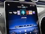 Mercedes-Benz C-klasse 300 e Business Solution AMG | Panoramadak | Trekhaak | 360° camera | Nightpakket | Multispaaks velgen | Inclusief 24 maanden MB Certified garantie voor Europa.