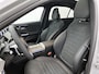 Mercedes-Benz C-klasse 300 e Business Solution AMG | Panoramadak | Trekhaak | 360° camera | Nightpakket | Multispaaks velgen | Inclusief 24 maanden MB Certified garantie voor Europa.