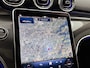 Mercedes-Benz C-klasse 300 e Business Solution AMG | Panoramadak | Trekhaak | 360° camera | Nightpakket | Multispaaks velgen | Inclusief 24 maanden MB Certified garantie voor Europa.