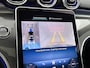 Mercedes-Benz C-klasse 300 e Business Solution AMG | Panoramadak | Trekhaak | 360° camera | Nightpakket | Multispaaks velgen | Inclusief 24 maanden MB Certified garantie voor Europa.