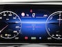 Mercedes-Benz C-klasse 300 e Business Solution AMG | Panoramadak | Trekhaak | 360° camera | Nightpakket | Multispaaks velgen | Inclusief 24 maanden MB Certified garantie voor Europa.