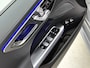 Mercedes-Benz C-klasse 300 e Business Solution AMG | Panoramadak | Trekhaak | 360° camera | Nightpakket | Multispaaks velgen | Inclusief 24 maanden MB Certified garantie voor Europa.