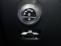 Mercedes-Benz C-klasse 300 e Business Solution AMG | Panoramadak | Trekhaak | 360° camera | Nightpakket | Multispaaks velgen | Inclusief 24 maanden MB Certified garantie voor Europa.