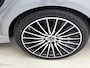 Mercedes-Benz C-klasse 300 e Business Solution AMG | Panoramadak | Trekhaak | 360° camera | Nightpakket | Multispaaks velgen | Inclusief 24 maanden MB Certified garantie voor Europa.