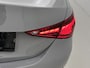 Mercedes-Benz C-klasse 300 e Business Solution AMG | Panoramadak | Trekhaak | 360° camera | Nightpakket | Multispaaks velgen | Inclusief 24 maanden MB Certified garantie voor Europa.