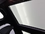 Mercedes-Benz C-klasse 300 e Business Solution AMG | Panoramadak | Trekhaak | 360° camera | Nightpakket | Multispaaks velgen | Inclusief 24 maanden MB Certified garantie voor Europa.