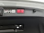 Mercedes-Benz C-klasse 300 e Business Solution AMG | Panoramadak | Trekhaak | 360° camera | Nightpakket | Multispaaks velgen | Inclusief 24 maanden MB Certified garantie voor Europa.