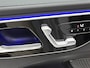Mercedes-Benz C-klasse 300 e Business Solution AMG | Panoramadak | Trekhaak | 360° camera | Nightpakket | Multispaaks velgen | Inclusief 24 maanden MB Certified garantie voor Europa.