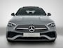 Mercedes-Benz C-klasse 300 e Business Solution AMG | Panoramadak | Trekhaak | 360° camera | Nightpakket | Multispaaks velgen | Inclusief 24 maanden MB Certified garantie voor Europa.