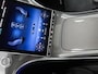 Mercedes-Benz C-klasse 300 e Business Solution AMG | Panoramadak | Trekhaak | 360° camera | Nightpakket | Multispaaks velgen | Inclusief 24 maanden MB Certified garantie voor Europa.
