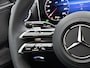 Mercedes-Benz C-klasse 300 e Business Solution AMG | Panoramadak | Trekhaak | 360° camera | Nightpakket | Multispaaks velgen | Inclusief 24 maanden MB Certified garantie voor Europa.