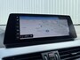 BMW X2 sDrive20i Business Edition Plus M-Sport NL-Auto