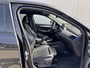 BMW X2 sDrive20i Business Edition Plus M-Sport NL-Auto