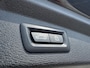 BMW X2 sDrive20i Business Edition Plus M-Sport NL-Auto