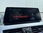 BMW X2 sDrive20i Business Edition Plus M-Sport NL-Auto
