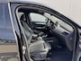 BMW X2 sDrive20i Business Edition Plus M-Sport NL-Auto