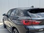 BMW X2 sDrive20i Business Edition Plus M-Sport NL-Auto