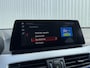 BMW X2 sDrive20i Business Edition Plus M-Sport NL-Auto