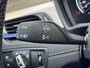 BMW X2 sDrive20i Business Edition Plus M-Sport NL-Auto