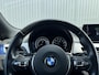 BMW X2 sDrive20i Business Edition Plus M-Sport NL-Auto