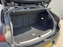 BMW X2 sDrive20i Business Edition Plus M-Sport NL-Auto