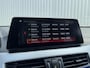 BMW X2 sDrive20i Business Edition Plus M-Sport NL-Auto