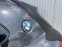BMW X2 sDrive20i Business Edition Plus M-Sport NL-Auto