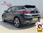 BMW X2 sDrive20i Business Edition Plus M-Sport NL-Auto