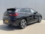 BMW X2 sDrive20i Business Edition Plus M-Sport NL-Auto