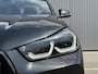 BMW X2 sDrive20i Business Edition Plus M-Sport NL-Auto