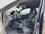 BMW X2 sDrive20i Business Edition Plus M-Sport NL-Auto