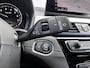 BMW X2 sDrive20i Business Edition Plus M-Sport NL-Auto