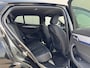 BMW X2 sDrive20i Business Edition Plus M-Sport NL-Auto