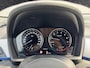 BMW X2 sDrive20i Business Edition Plus M-Sport NL-Auto