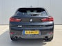 BMW X2 sDrive20i Business Edition Plus M-Sport NL-Auto