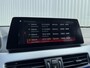 BMW X2 sDrive20i Business Edition Plus M-Sport NL-Auto