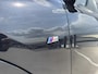 BMW X2 sDrive20i Business Edition Plus M-Sport NL-Auto