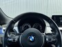 BMW X2 sDrive20i Business Edition Plus M-Sport NL-Auto