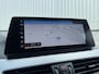 BMW X2 sDrive20i Business Edition Plus M-Sport NL-Auto