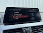 BMW X2 sDrive20i Business Edition Plus M-Sport NL-Auto