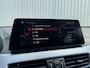 BMW X2 sDrive20i Business Edition Plus M-Sport NL-Auto